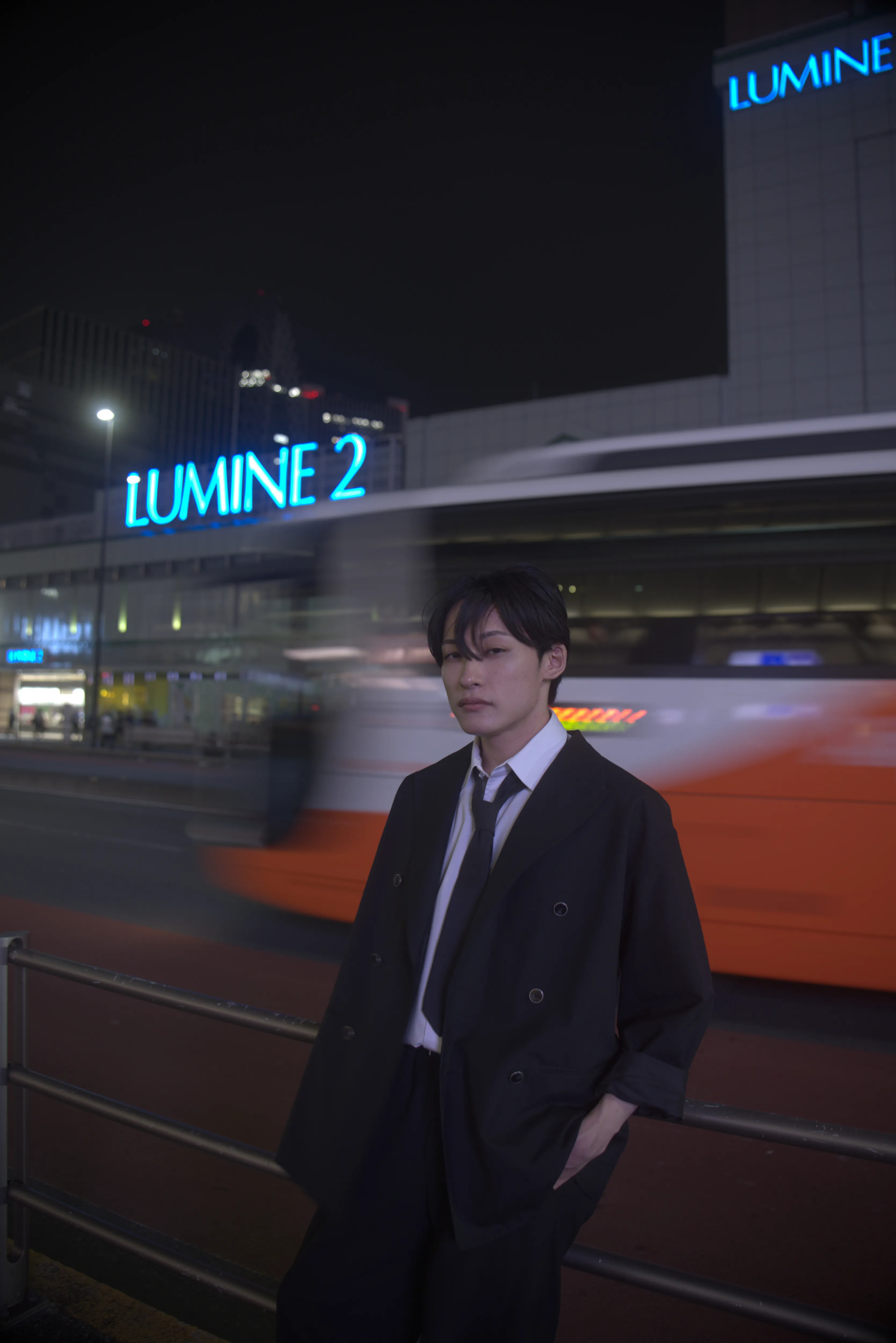 Campaign 011