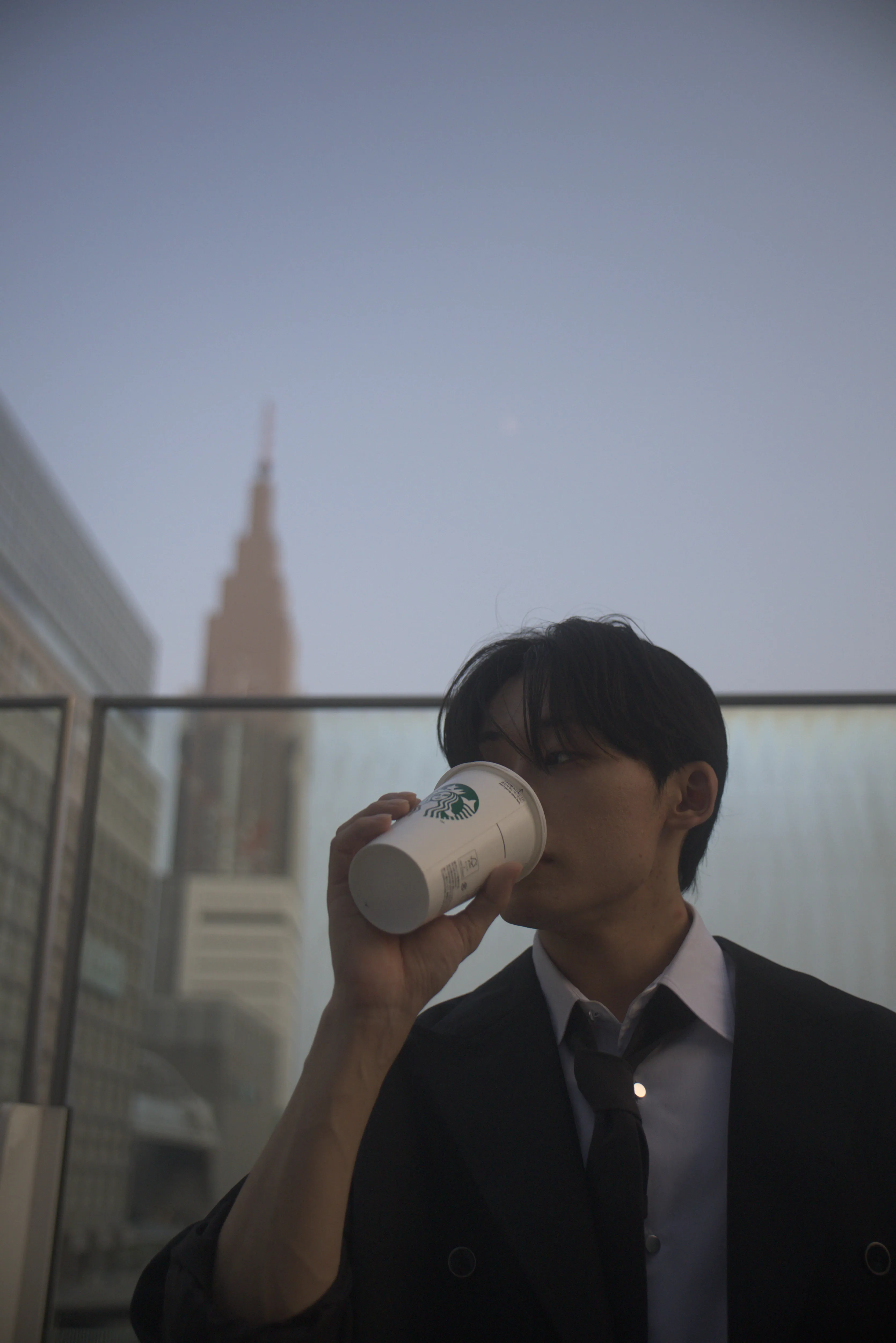 Campaign 012