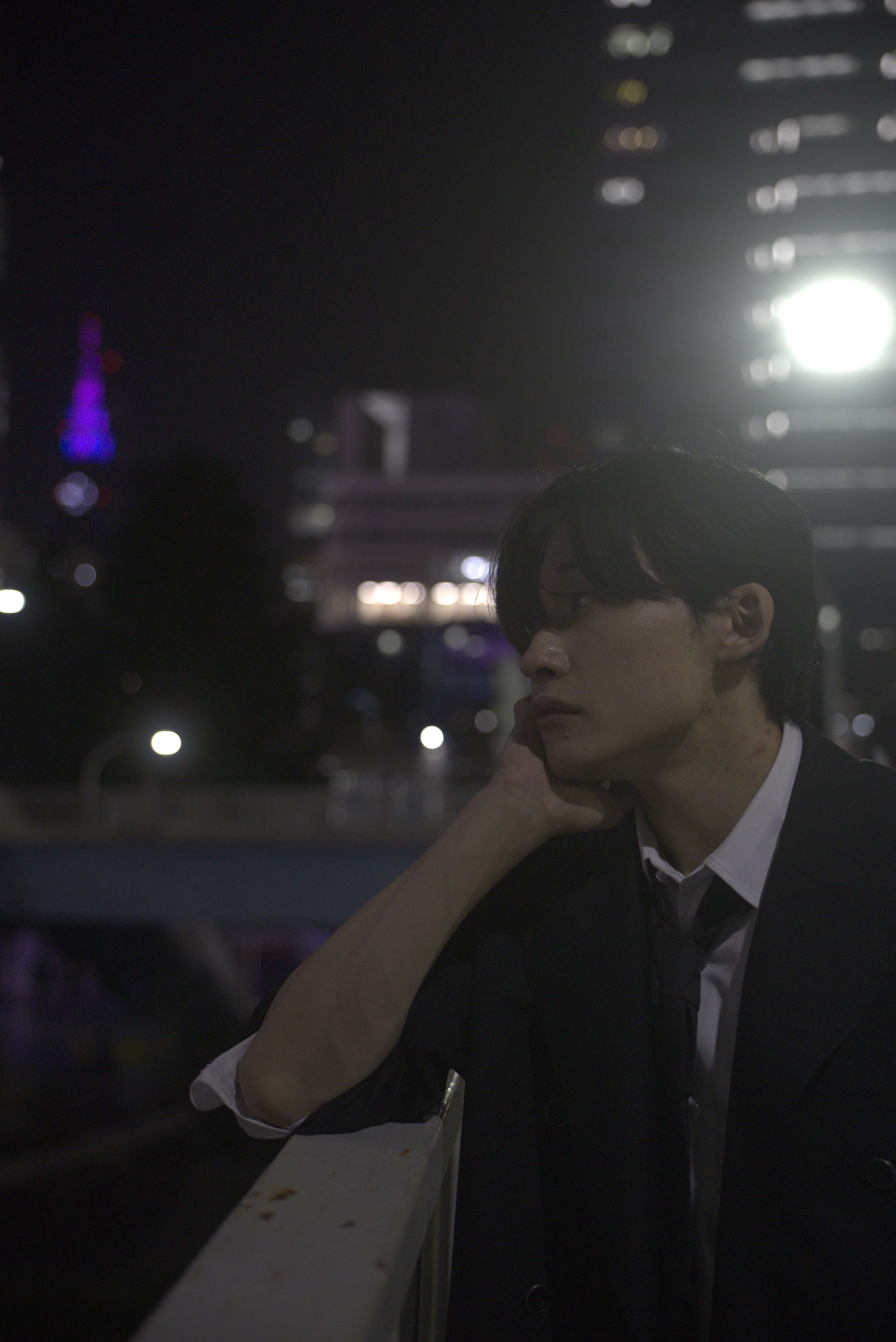 Campaign 013